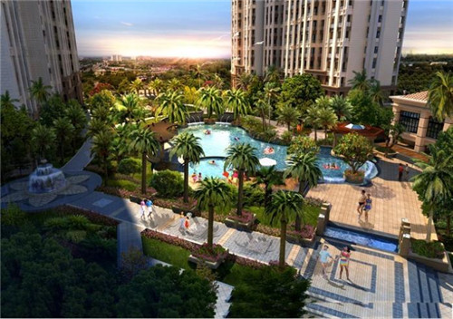 伊品招牌轩鸡米饭