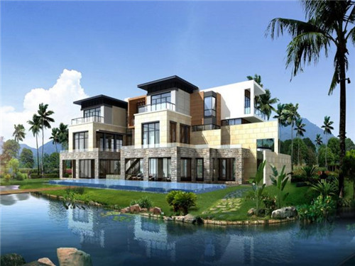 御膳五谷房五谷包点