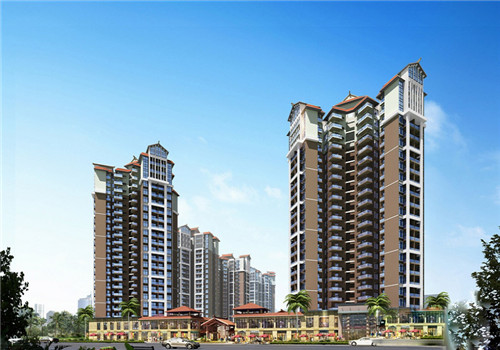 李克宝铁锅柴鸡