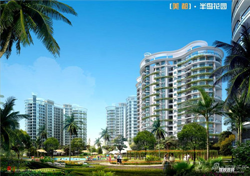 睫毛滋养液品牌排行榜
