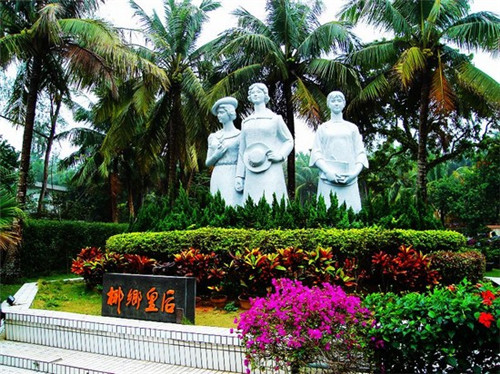 哪个品牌的唇刷好
