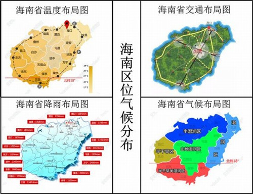 酒精测试仪品牌推荐