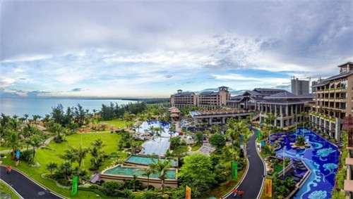 2025加盟乐山英子油炸串串还能赚钱吗