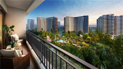 草原上怎么做奶茶店