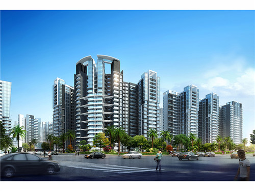 火锅店直播间布景设计方案，火锅店直播间布景设计