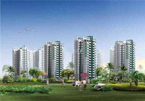 2025年还能在博白县开店吗，在博白县开咪萨自助披萨加盟店竞争大吗