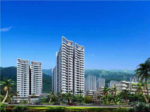 加盟一家亲快餐还有投资的价值吗，中式快餐有没有既靠谱加盟费又低的项目