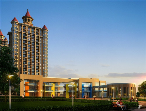 邯鲜汇加盟费多少钱