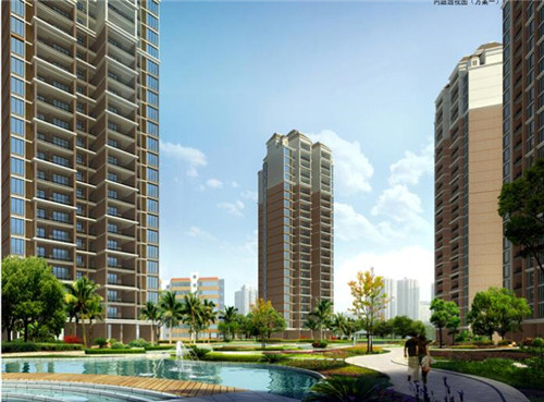 媛福达休闲食品超市怎么加盟 加盟费是多少，媛福达加盟费怎样加盟