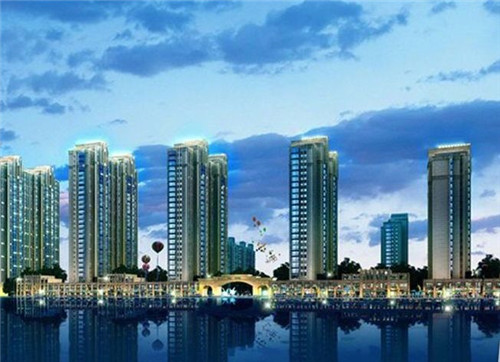 宣城奶茶店开业了吗