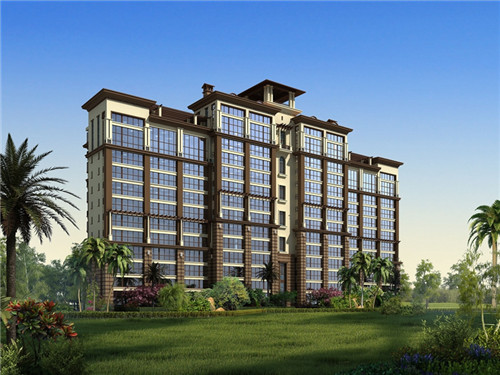 头疗汤加盟费多少，头疗汤加盟费多少钱