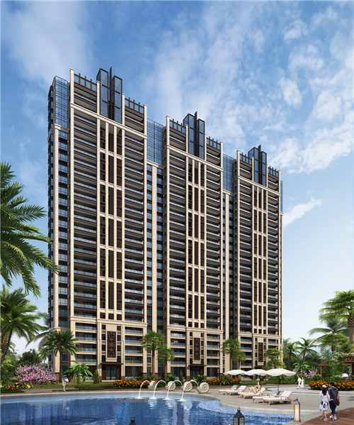 烧烤加盟店排名好的项目都是哪些，投资创办ME音乐文化烧烤怎么样