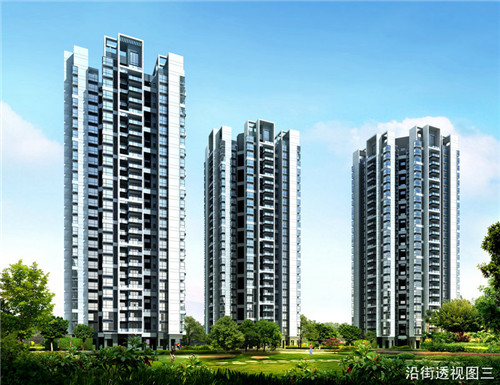 开奶茶店怎么分享奶茶