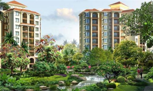 2025UPS电池连锁店什么品牌利润高，十大电池供应商