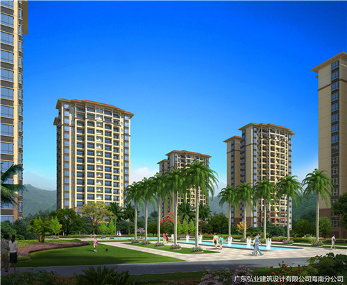 开了家大益茶庭亏损的多吗