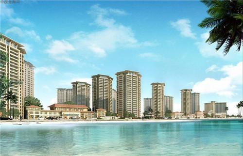 开一家驰加汽车美容加盟店可靠吗