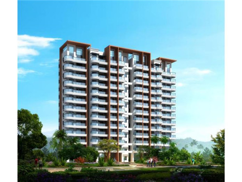 土特产加盟费多少