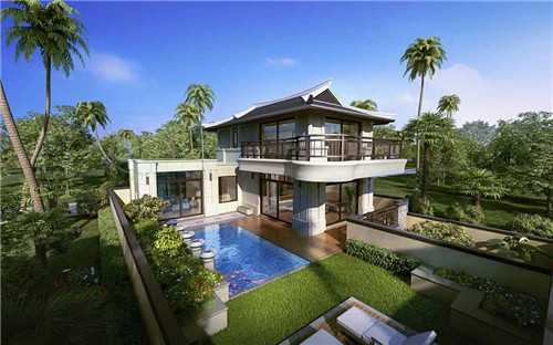 珠海市中空玻璃干燥剂加盟店需要注意哪些事项