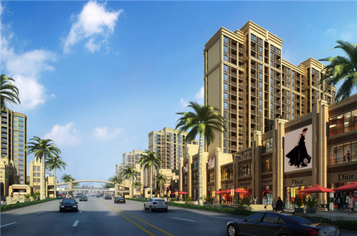 湖南西餐加盟店设备怎么样，湖南餐饮加盟连锁店