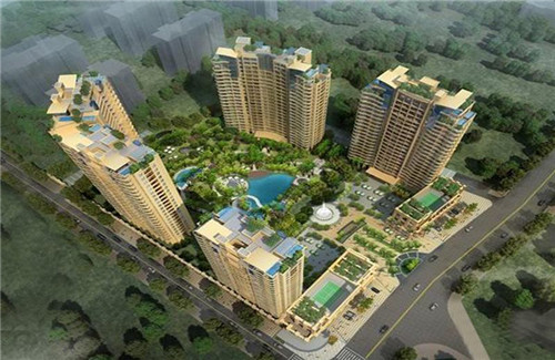 加盟1831土豆Uncle一天卖多少可以保本，小本投资者可以加盟1831土豆Uncle吗