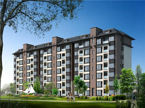 毕节市加盟冰火工房麻辣烫经营多久才能盈利