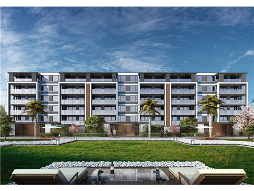 雪悦莎奶茶加盟前景怎么样