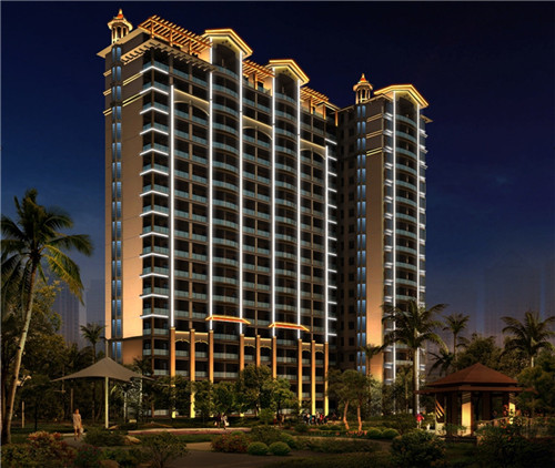 临洮县的半点时光台湾奶茶店加盟商多吗