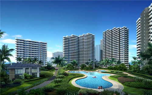 包子哪些品牌的加盟费比较低，加盟糖记包子铺开店城市应该如何选择