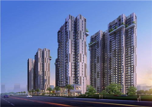 武汉周黑鸭加盟开店怎么样，熟食卤味加盟店哪些是适合新手做的