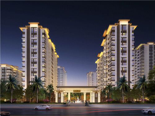 安平县创业哪家棉麻女装加盟项目生意好，十大棉麻女装品牌及公司地址