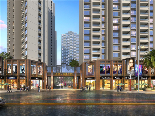 早点创业 加盟店赚钱吗，早点加盟店需要多少钱