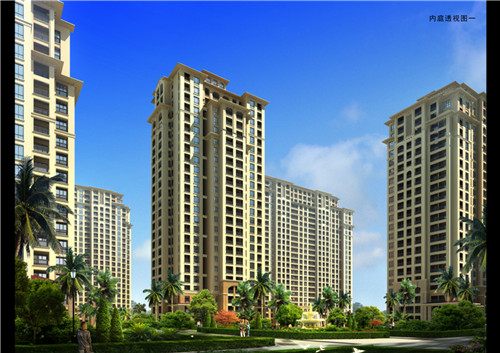 奇米克蛋糕加盟前景可观吗