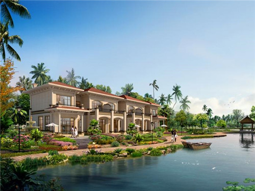 米兜兜米粉为什么这么受欢迎