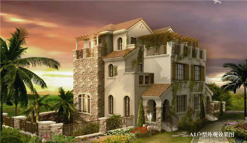 辛集市适合投资小开的防伪纸加盟店