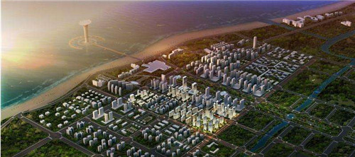 加盟一个户外炊具品牌店需要多少钱，国产户外炊具品牌