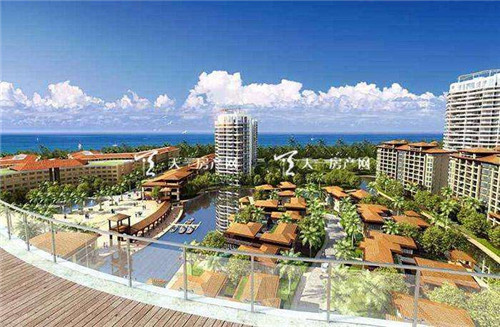 2025网红中式快餐加盟品牌是哪个，苗香掉渣饼加盟费用贵不贵