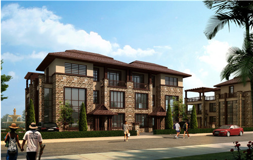 泉山蒸饺加盟店怎么加盟