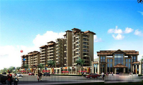 骑士包加盟项目推荐有哪些，骑士包的图片