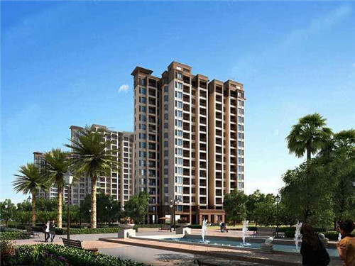 加盟外婆卤肉饭满足什么条件才能申请开店，加盟外婆卤肉饭好不好