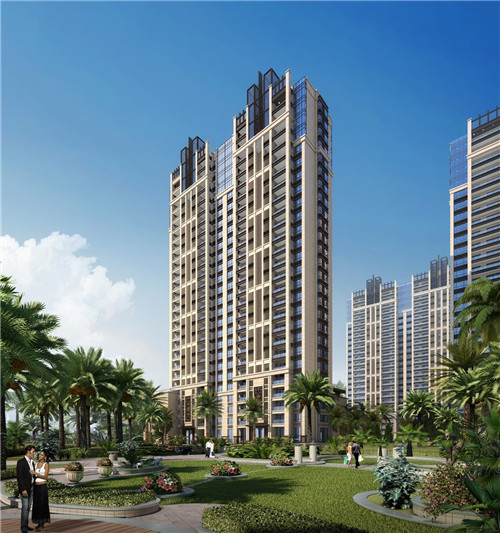 加盟麻辣办串串在宜黄县开店什么位置好，2025年还能在宜黄县开串串香店吗