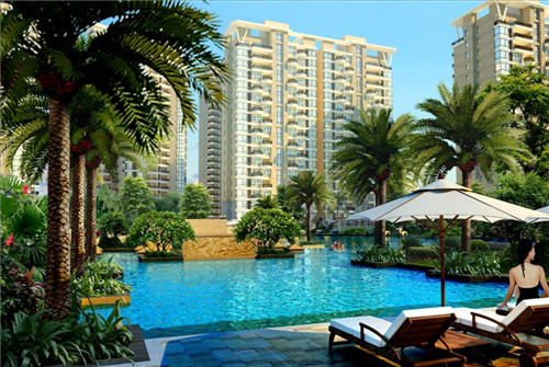 即时咖啡加盟费多少