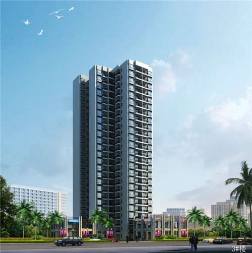 2025蜜桃咖啡加盟都有哪些优势