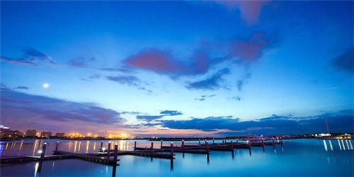 加盟艄翁鱼火锅步骤是什么