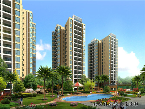 我想创业开个店怎么做，我想创业开个店怎么做呢