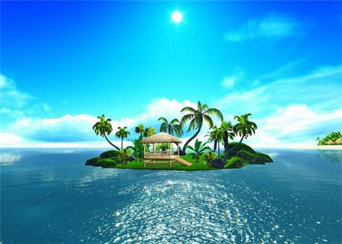 在商洛市加盟库桥炸鸡开店有什么前景