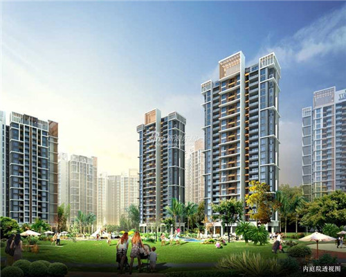 扬州市加盟个麻辣烫店多少钱，扬州市加盟麻辣煮题投入会不会很高