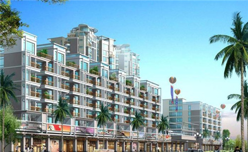 在萧县加盟开心1+1巫山纸包鱼店竞争大吗，萧县开纸包鱼加盟店10大品牌哪个好