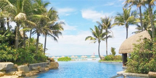 之乐夫披萨可不可以加盟