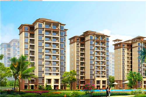 山东餐饮室内设计怎么样