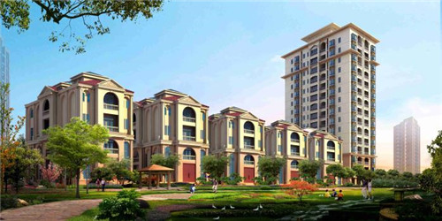 青龙县加盟小碗菜美食美客店竞能赚钱吗，在青龙县开小碗菜加盟店行情如何